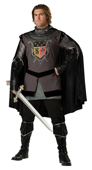 dark-knight-md-40.png