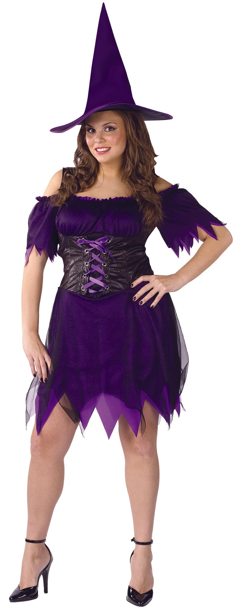 dark-witch-plus-size-16-20-40.png