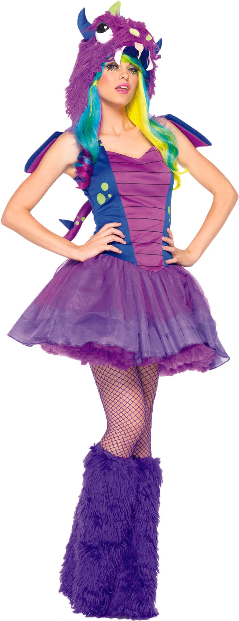 darling-dragon-adult-md-lg-costume-20.png
