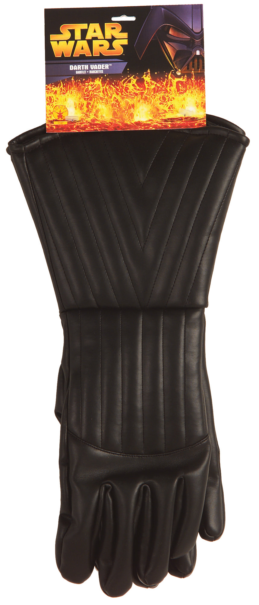darth-vader-gloves-adult-41.png
