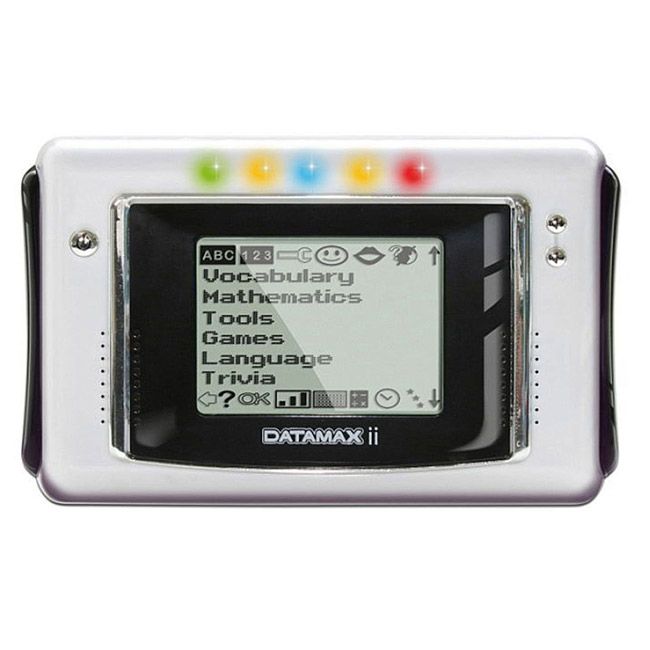 datamax-ii-education-toy-gadget-w-homework-helper-35.png