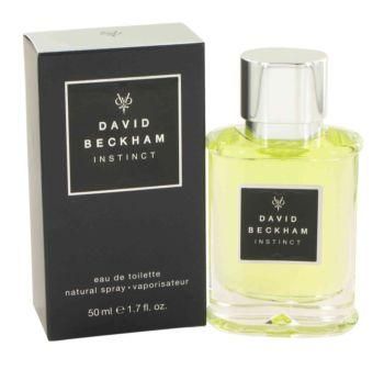 david-beckham-instinct-by-coty-eau-de-toilette-spray-1-7-oz-35.png