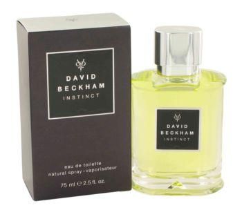 david-beckham-instinct-by-coty-eau-de-toilette-spray-2-5-oz-35.png