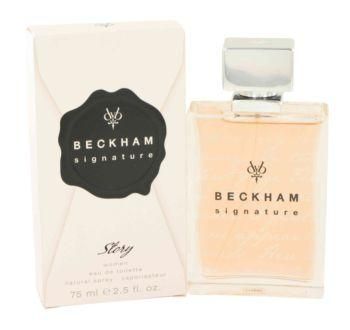 david-beckham-signature-story-by-david-beckham-eau-de-toilette-spray-2-5-oz-35.png