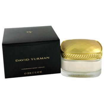 david-yurman-by-david-yurman-body-cream-6-7-oz-35.png