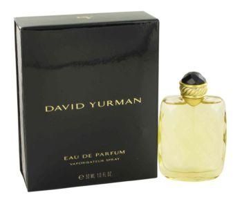 david-yurman-by-david-yurman-eau-de-parfum-spray-1-oz-33.png