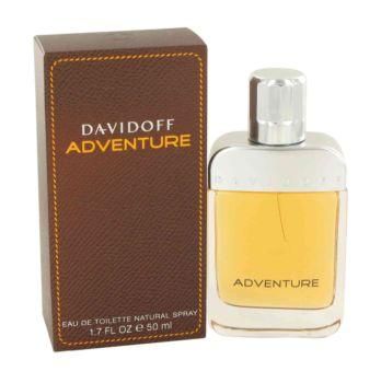 davidoff-adventure-by-davidoff-eau-de-toilette-spray-1-7-oz-35.png