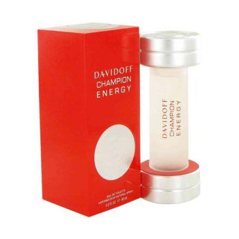 davidoff-champion-energy-by-davidoff-eau-de-toilette-spray-1-7-oz-32.png