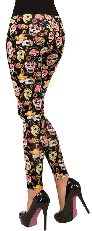 day-of-dead-leggings-costume-18.png