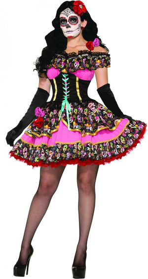 day-of-dead-senorita-2-6-costume-28.png