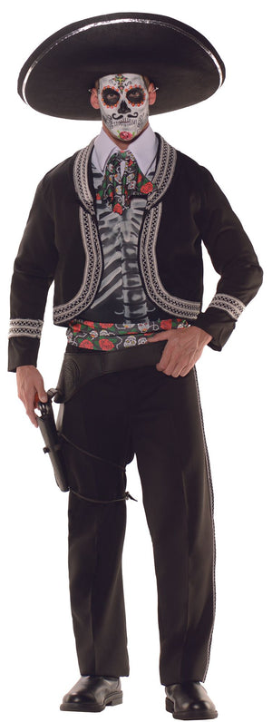 day-of-the-dead-adult-std-costume-18.png