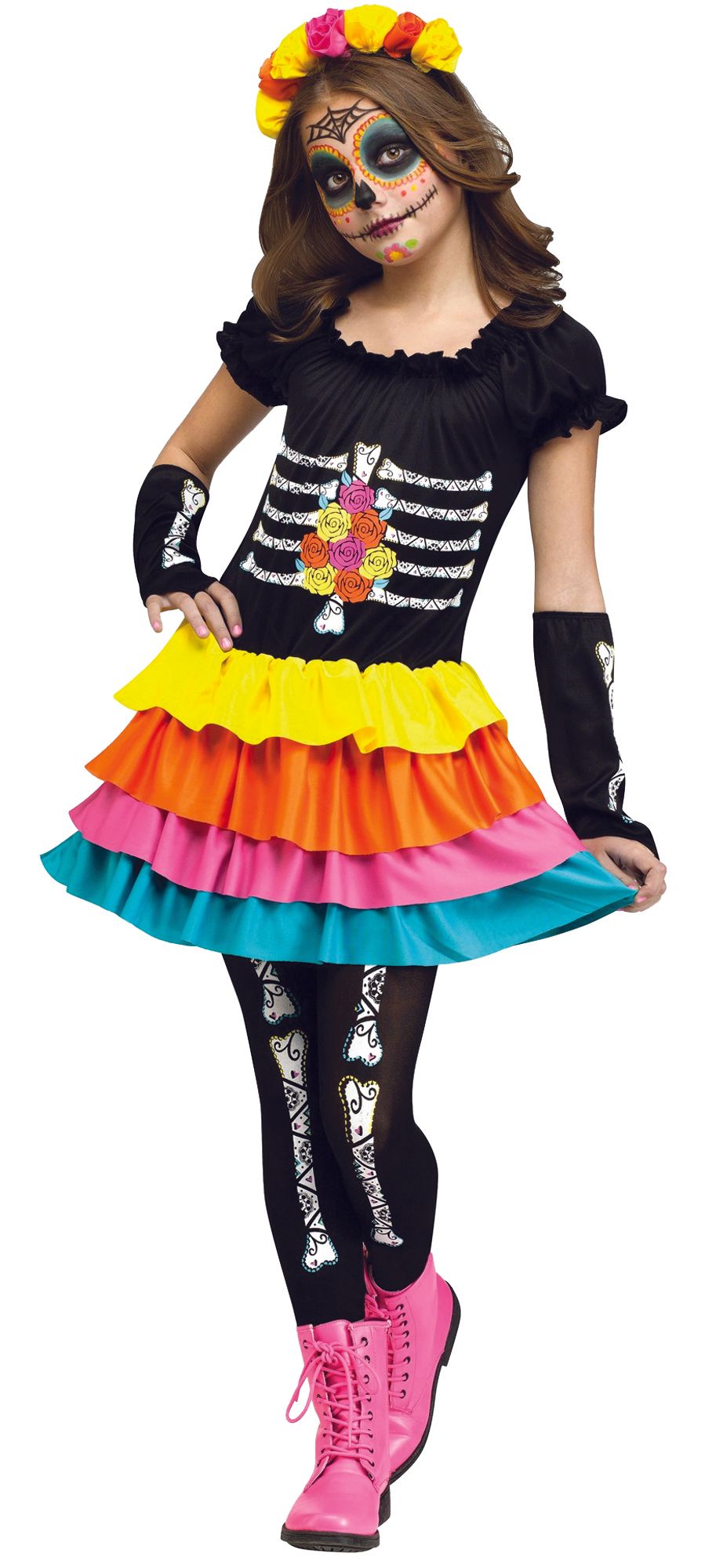 day-of-the-dead-child-12-14-costume-20.png