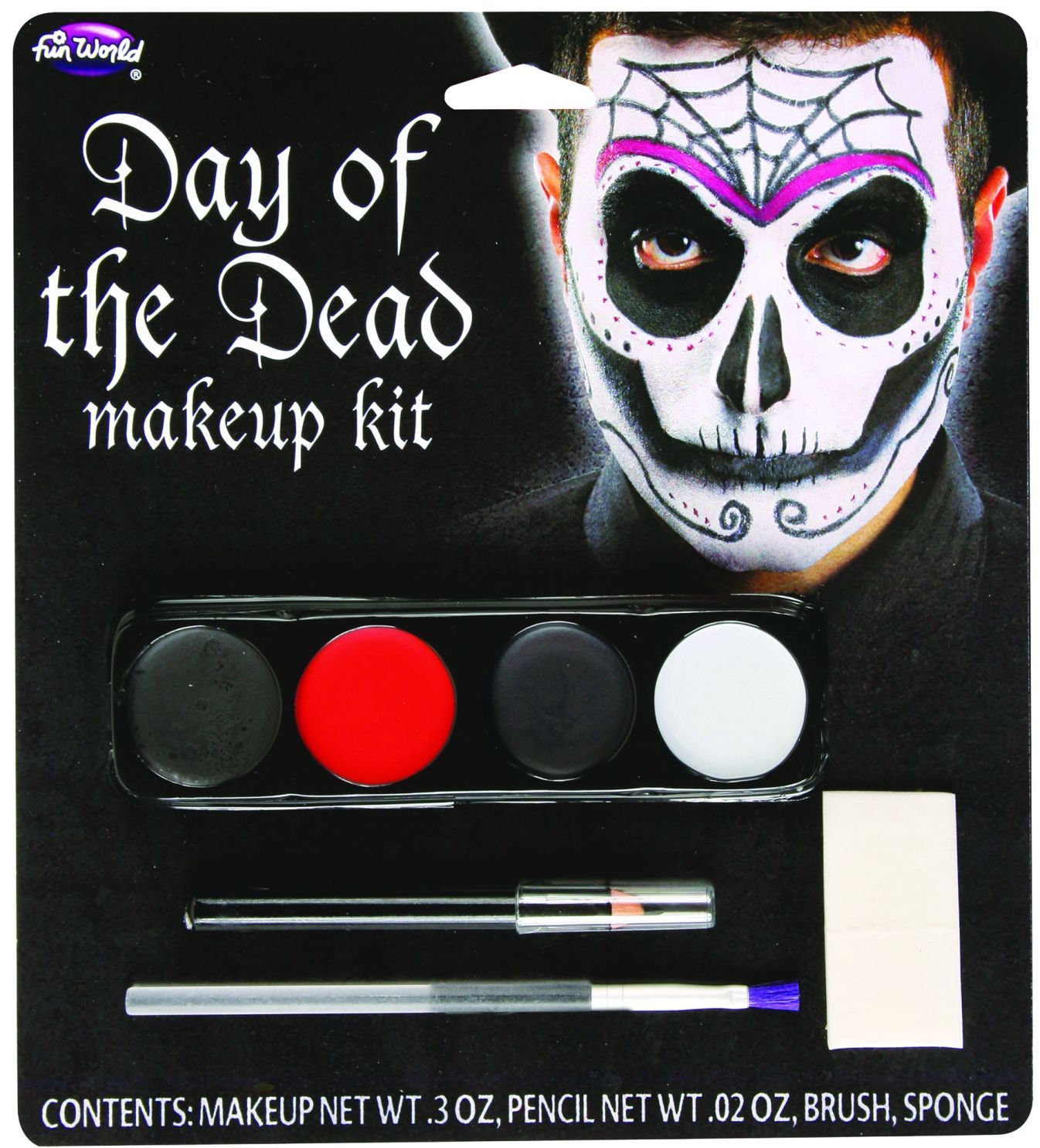 day-of-the-dead-m-u-kits-male-costume-28.png