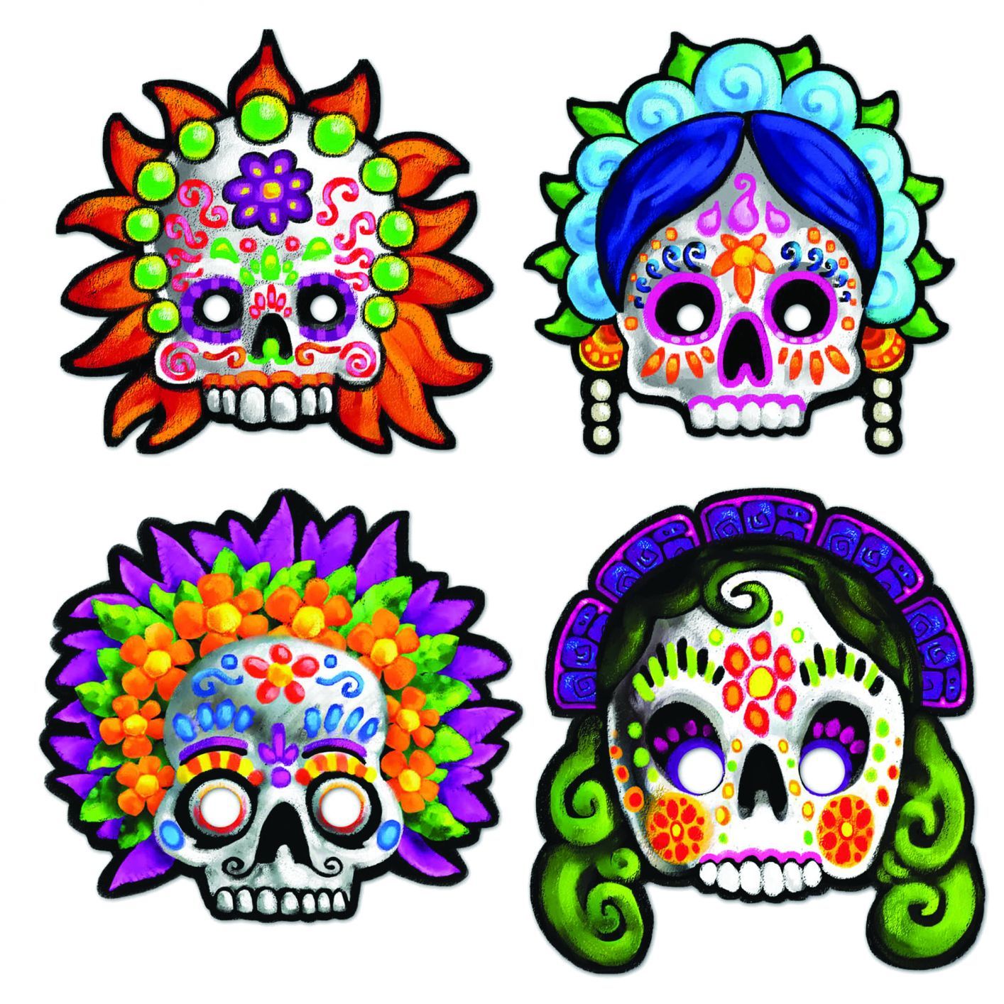 day-of-the-dead-masks-costume-27.png