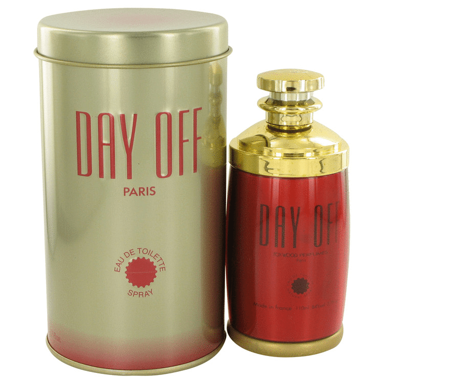 day-off-by-day-off-eau-de-toilette-spray-3-7-oz-46.png