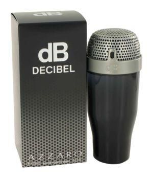 db-decibel-by-azzaro-eau-de-toilette-spray-3-4-oz-35.png