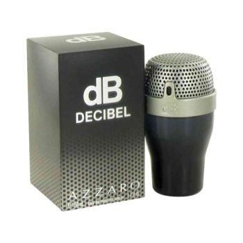db-decibel-by-azzaro-eau-de-toilette-spray-8-oz-35.png