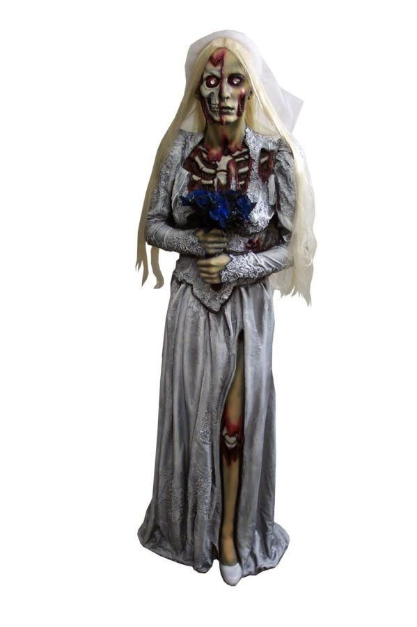 dead-bride-prop-33.png