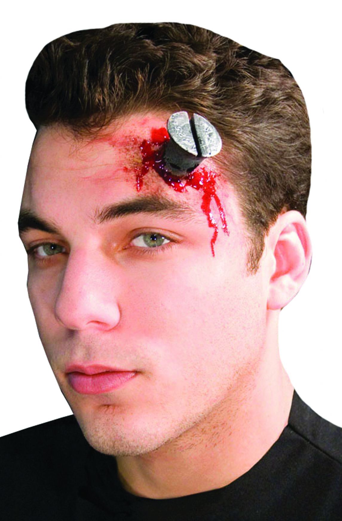 deadly-screw-50.png