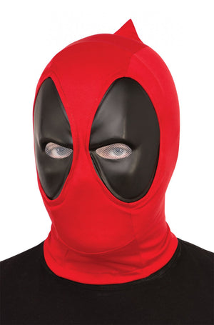 deadpool-adult-fabric-mask-costume-27.png