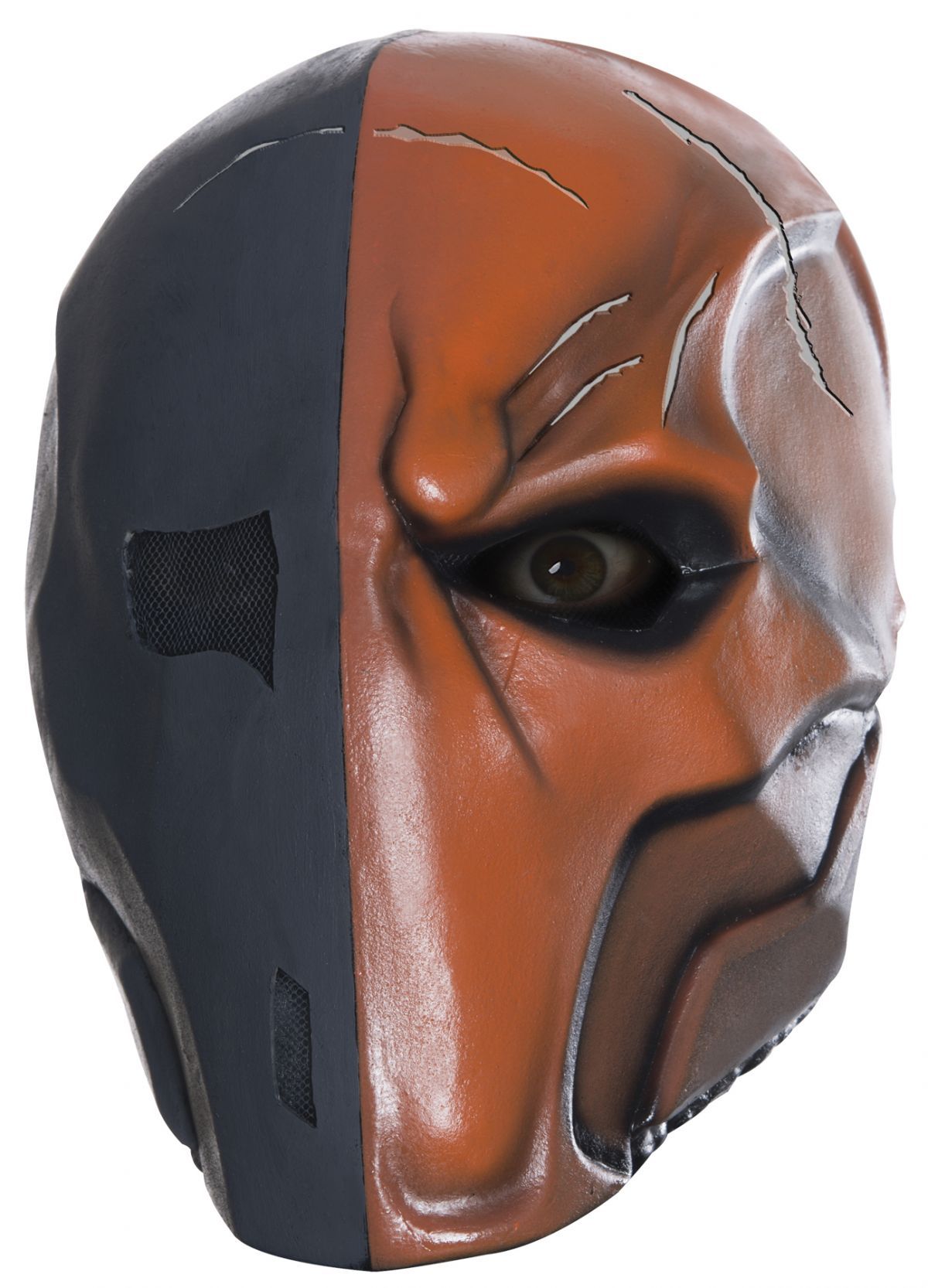 deathstroke-mask-costume-28.png