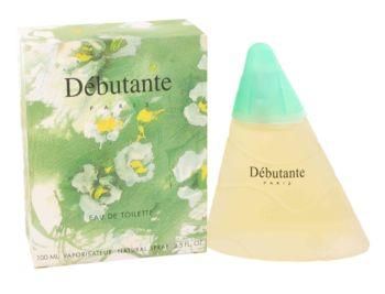 debutante-by-parfum-debutante-eau-de-toilette-spray-3-4-oz-35.png