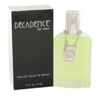 decadence-by-parlux-eau-de-toilette-spray-2-4-oz-35.png