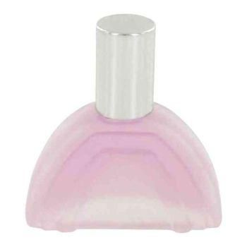 decadence-sheer-by-parlux-eau-de-parfum-spray-unboxed-2-oz-35.png