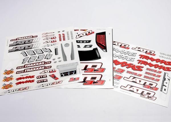 decal-sheet-jato-3-3-33.png