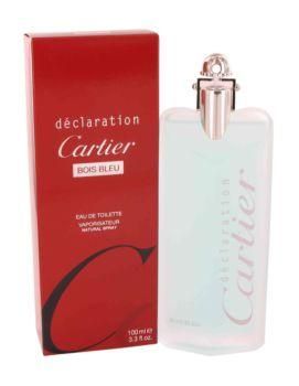 declaration-bois-bleu-by-cartiereau-de-toilette-spray-3-3-oz-35.png