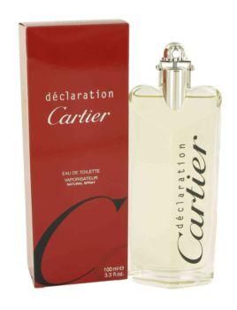 declaration-by-cartier-eau-de-toilette-spray-3-3-oz-35.png