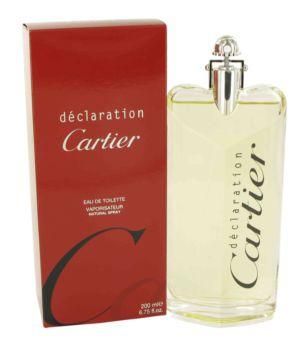declaration-by-cartier-eau-de-toilette-spray-6-7-oz-35.png
