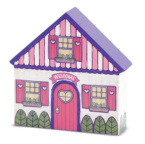 decorate-your-own-cozy-cottage-melissa-and-doug-33.png