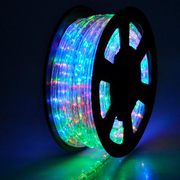 Decorating Lights & LED Strip Lighting