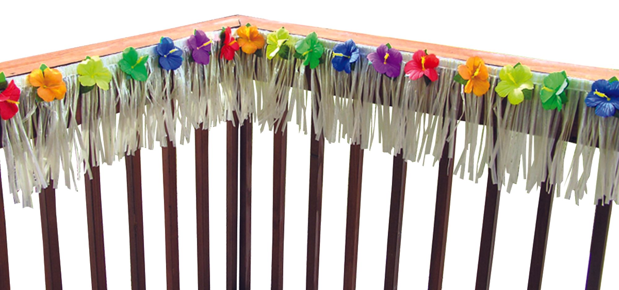 decorative-deck-fringe-costume-18.png