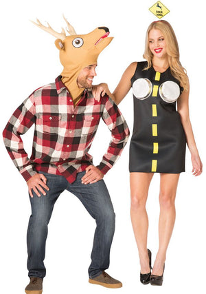 deer-in-headlights-couple-cost-costume-20.png