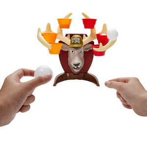 deer-pong-talking-deer-family-game-ages-8-and-up-40.png
