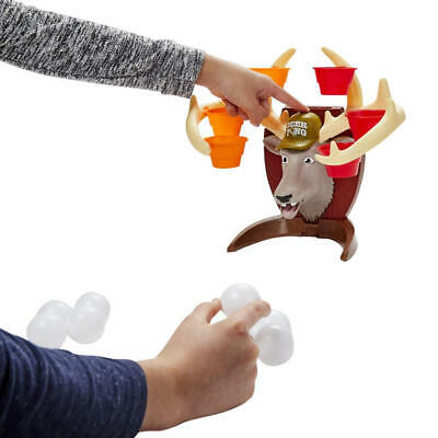 deer-pong-talking-deer-family-game-ages-8-and-up-42.png