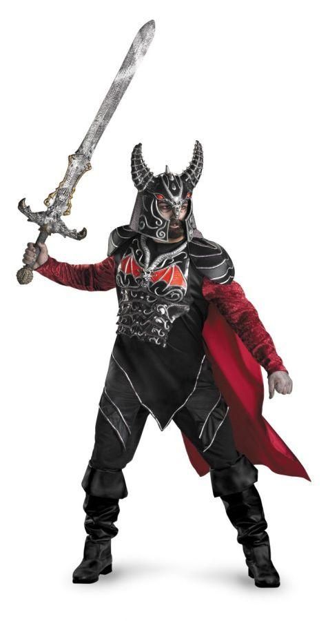 defender-of-darkness-42-46-31.png
