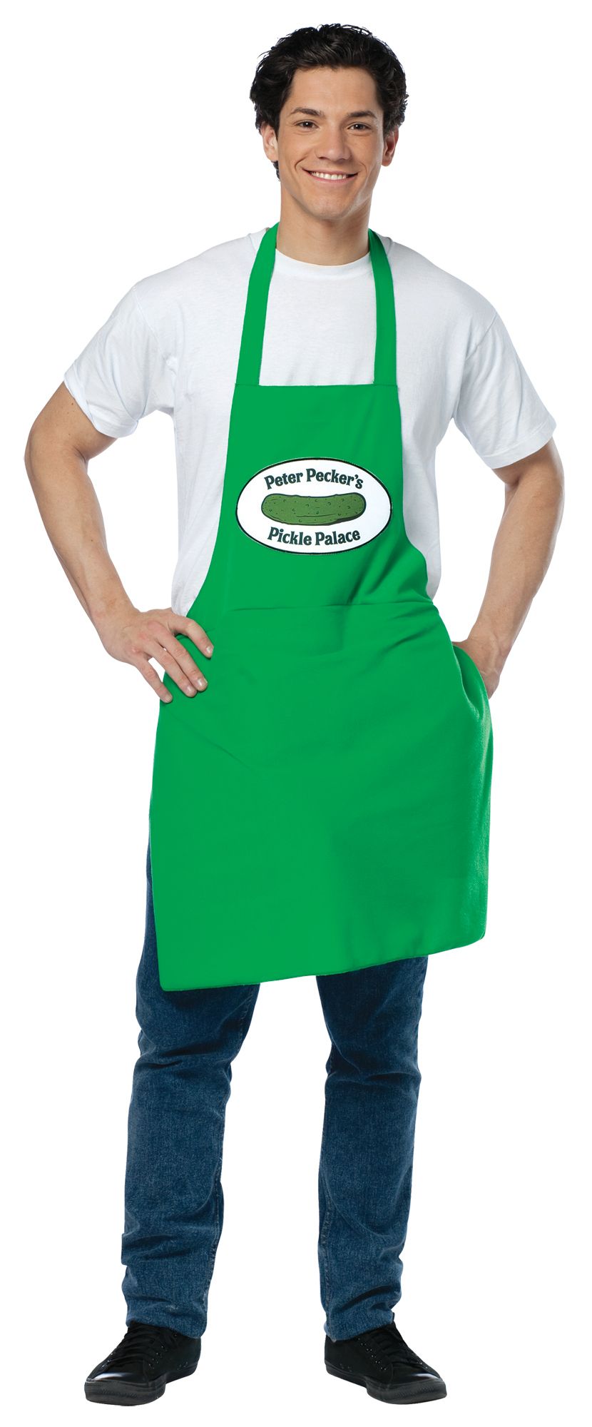deli-pickle-man-apron-costume-20.png