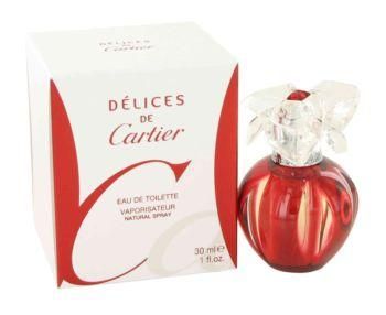 delices-de-cartier-by-cartier-eau-de-toilette-spray-1-oz-33.png