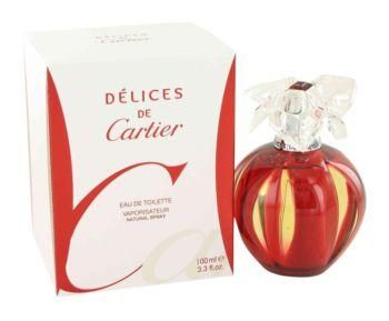 delices-de-cartier-by-cartier-eau-de-toilette-spray-3-3-oz-35.png