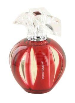 delices-de-cartier-by-cartiereau-de-toilette-spray-tester-3-4-oz-35.png