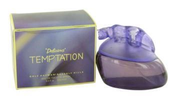 delicious-temptation-by-gale-haymaneau-de-toilette-spray-3-3-oz-35.png