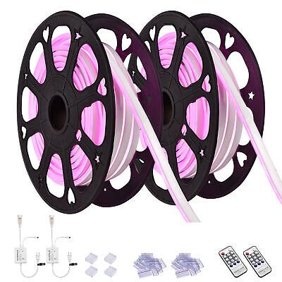 delight-2-sided-led-neon-light-50-ft-diy-adjustable-remote-home-party-2-pack-35.png