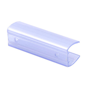 delight-50-200-pack-2-channel-mounting-holder-for-led-flex-neon-rope-light-100-pack-35.png