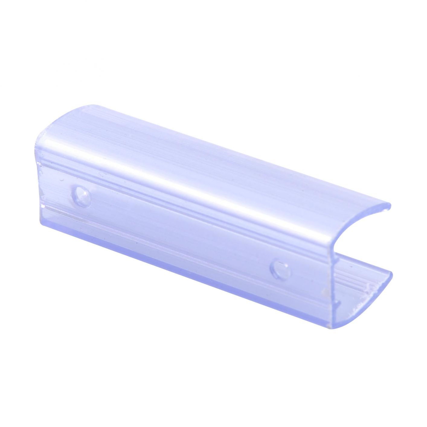 delight-50-200-pack-2-channel-mounting-holder-for-led-flex-neon-rope-light-150-pack-35.png