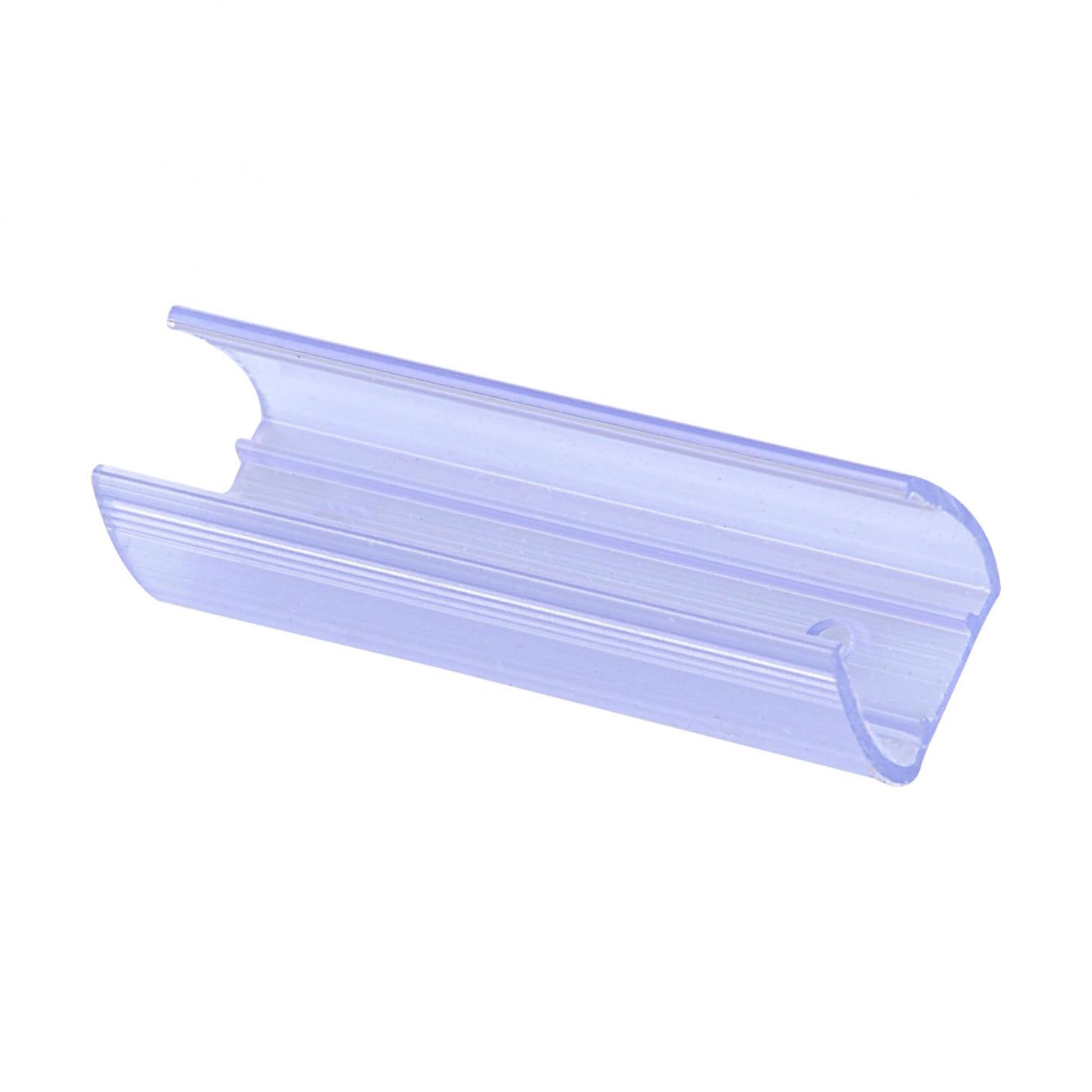 delight-50-200-pack-2-channel-mounting-holder-for-led-flex-neon-rope-light-200-pack-35.png