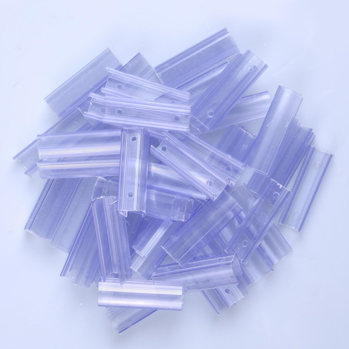 delight-50-200-pack-2-channel-mounting-holder-for-led-flex-neon-rope-light-200-pack-38.png
