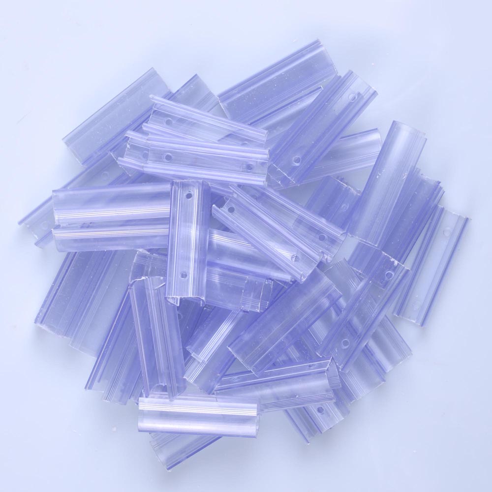 delight-50-200-pack-2-channel-mounting-holder-for-led-flex-neon-rope-light-50-pack-44.png